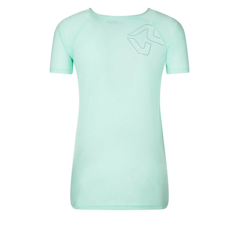 ORIOLE SS WOMAN T-SHIRT