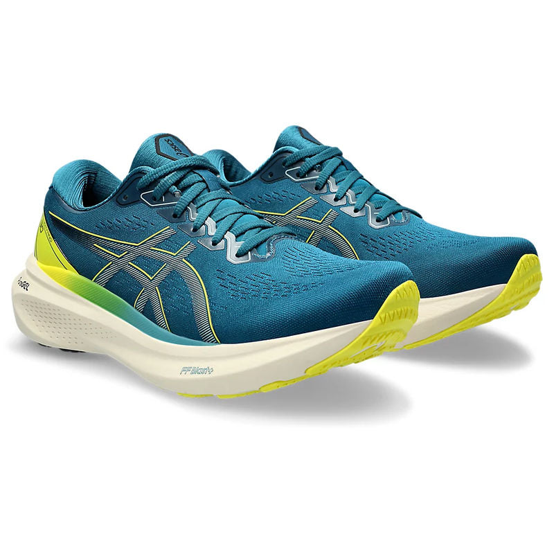GEL-KAYANO 30