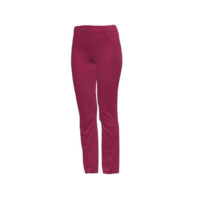 OBSERVER WOMAN PANT