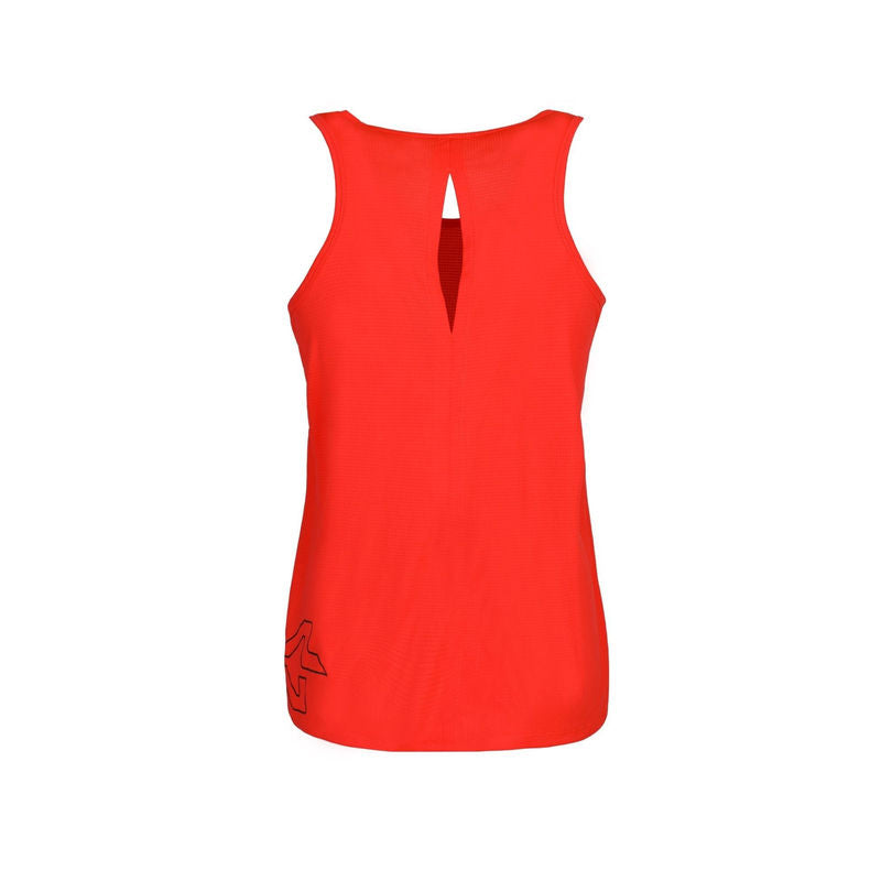 ORIOLE WOMAN TANK