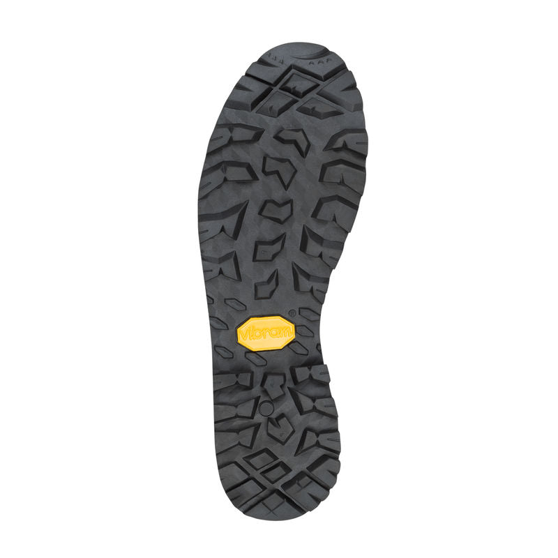 TREKKER LITE GTX WIDE