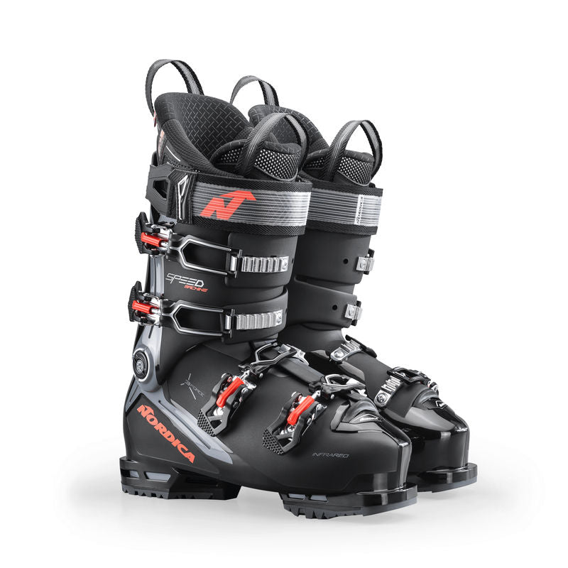 SPEEDMACHINE3 110 GW