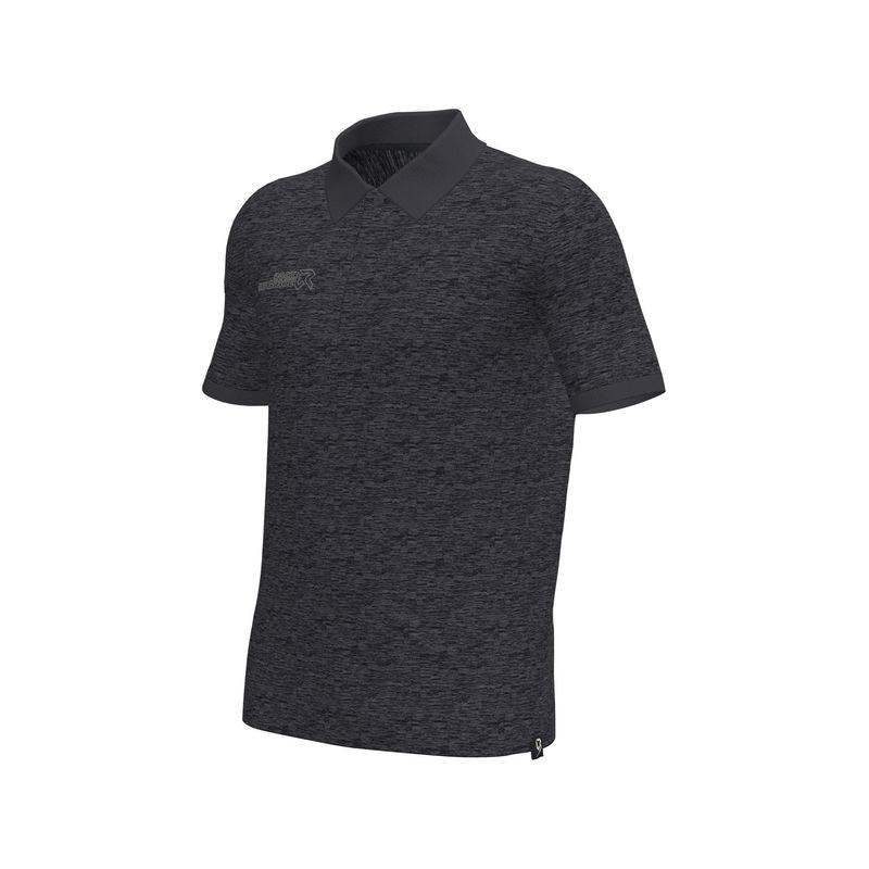 TIP SS MAN POLO