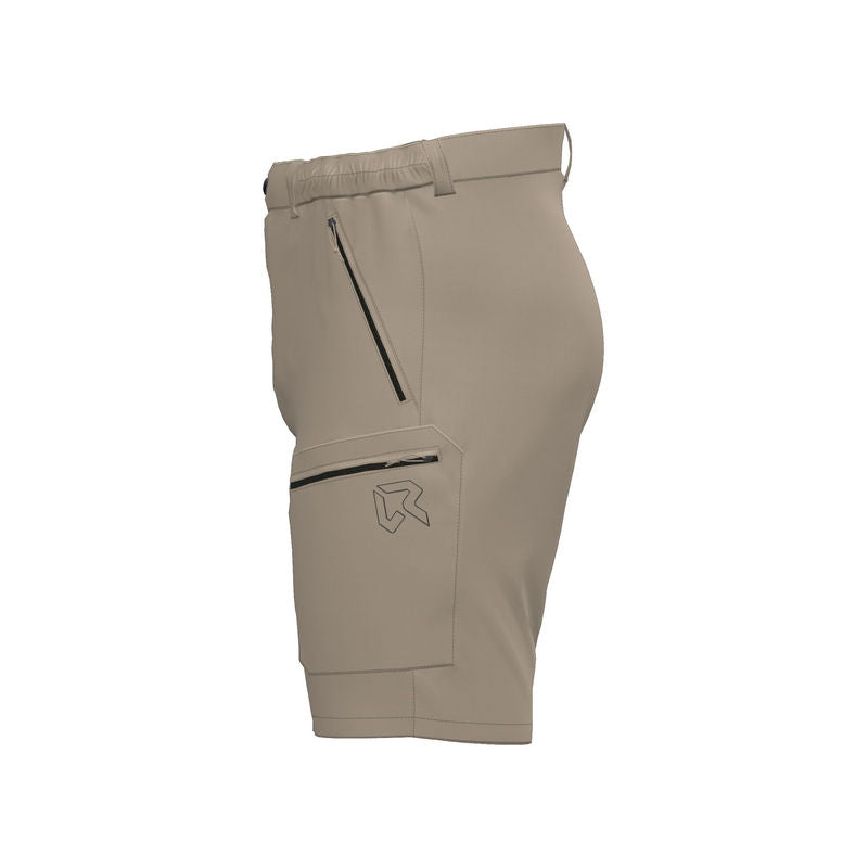 OBSERVER 3.0 BERMUDA MAN PANT