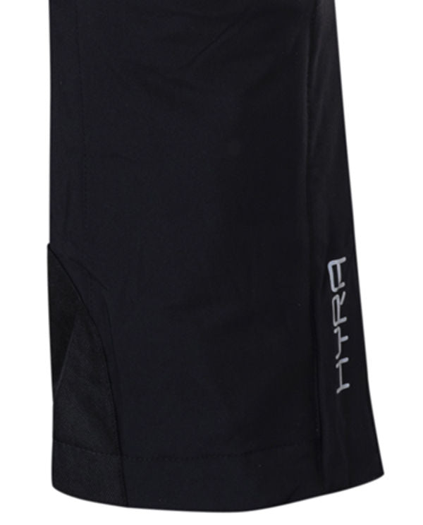 SANSICARIO JUNIOR UNISEX SKI PNT