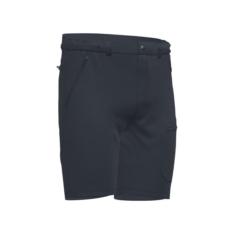 OBSERVER 3.0 BERMUDA MAN PANT