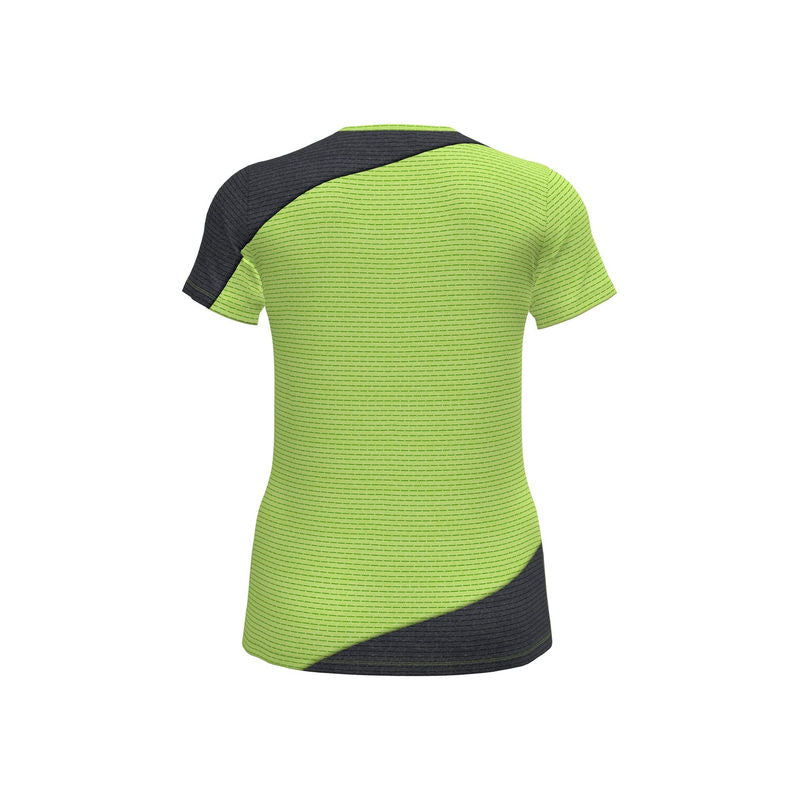 CHANDLER 4.0 SS WOMAN T-SHIRT