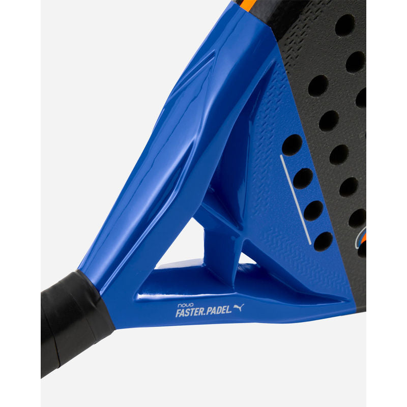 NOVA PADEL PRO HYB