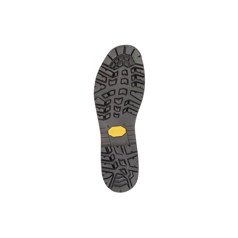 LEPRE GTX