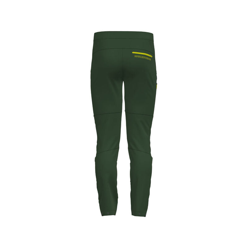 DENT DE RUTH MAN PANT