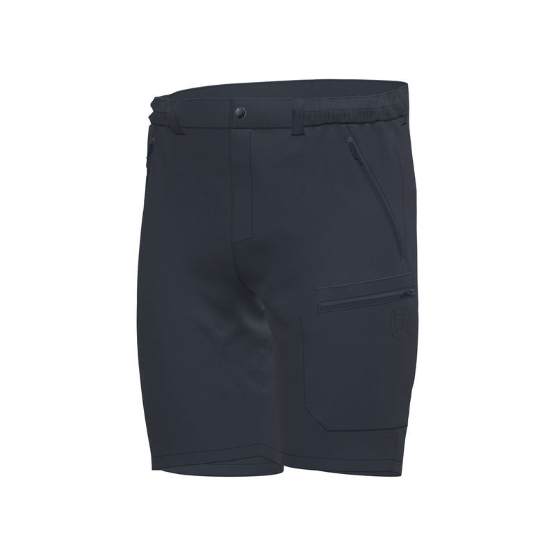 OBSERVER 3.0 BERMUDA MAN PANT