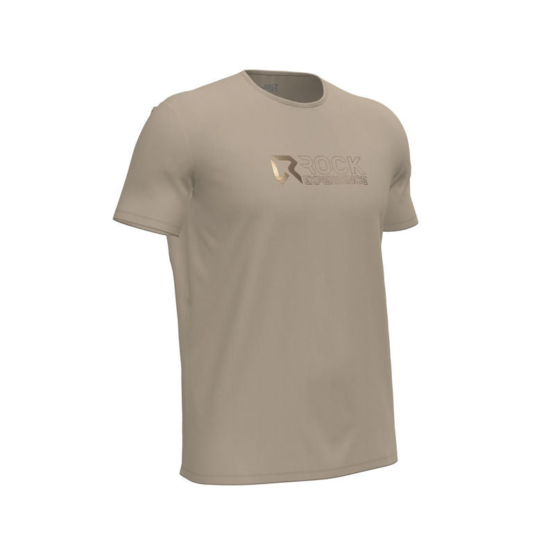 TANGERINE TRIP SS MAN T-SHIRT - 1642-KOMBU GREEN