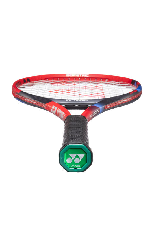 RAC YONEX VCORE