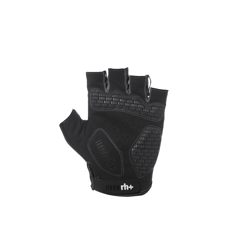 NEW CODE GLOVE