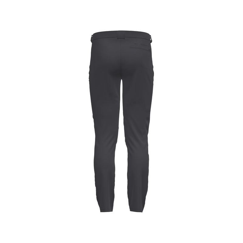 OBSERVER MAN PANT