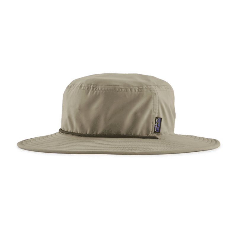 PATAGONIA BRIMMER