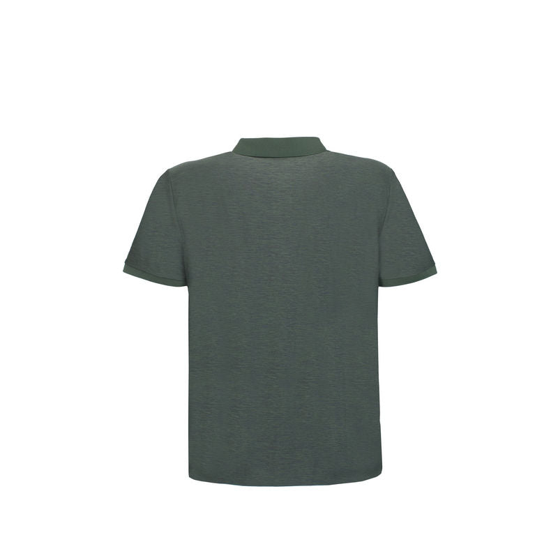 TIP SS MAN POLO