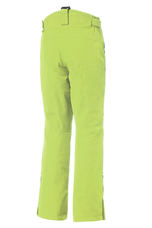 LOGIC EVO PANT