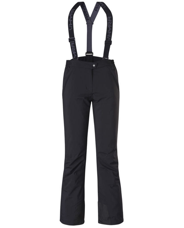TERMINILLO LADY SKI PANT