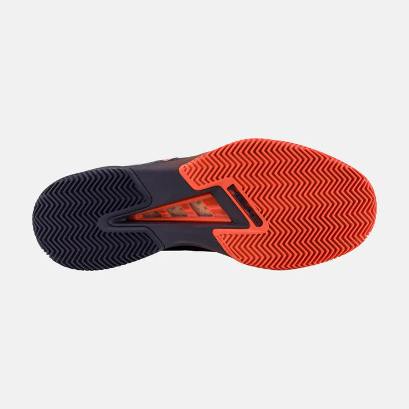 SPRINT PRO 4.0 CLAY