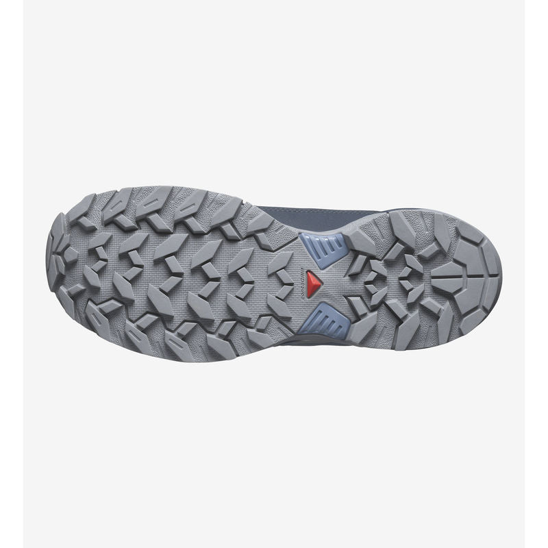 X ULTRA 360 DONNA