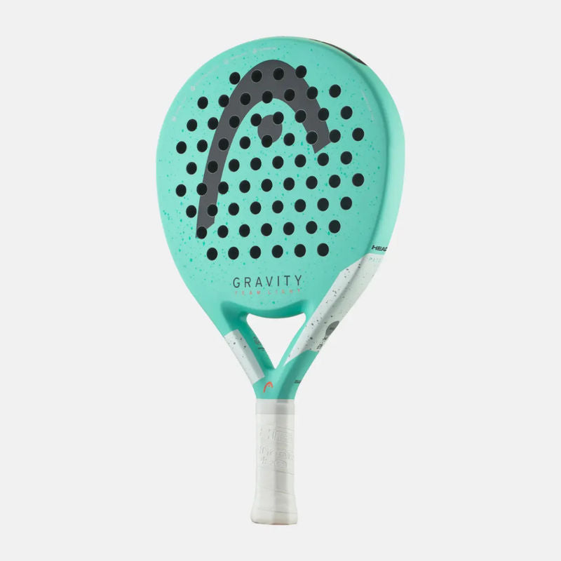 GRAVITY TEAM LIGHT 2024 - AZZURRO