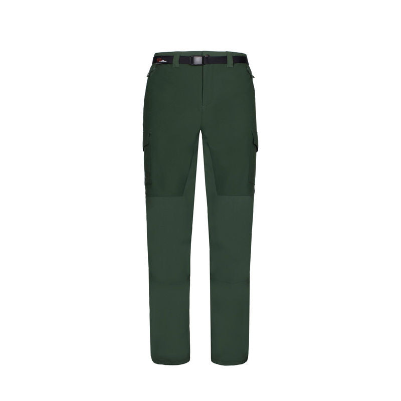 HARD SWING MAN PANT