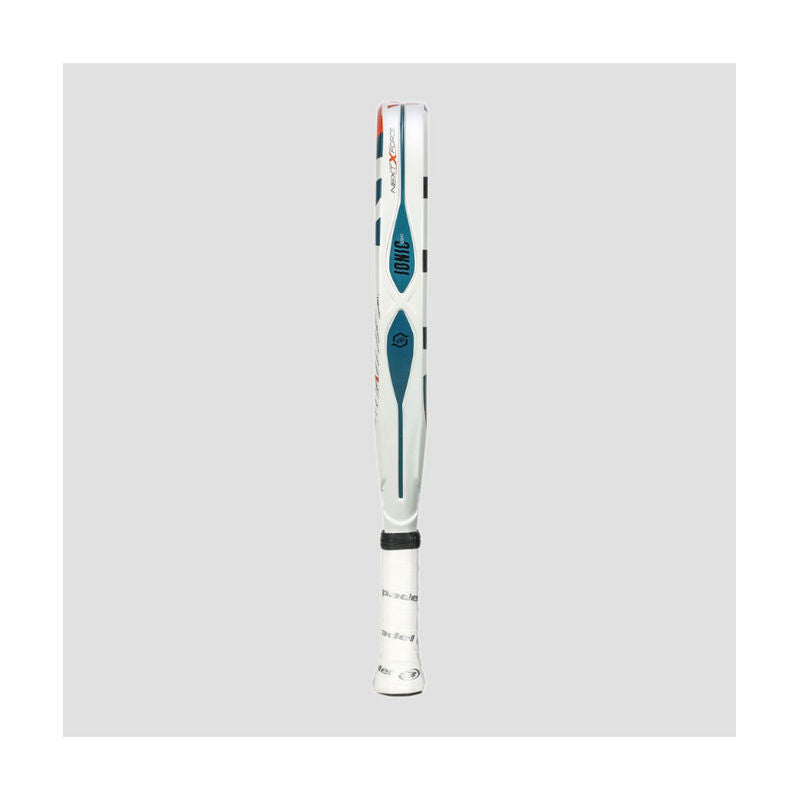 IONIC LIGHT 25 - UNI