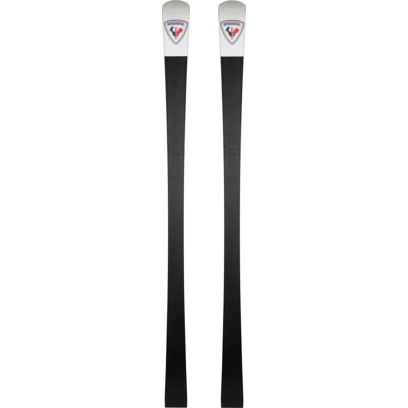 HERO MASTER LT R22+SPX14