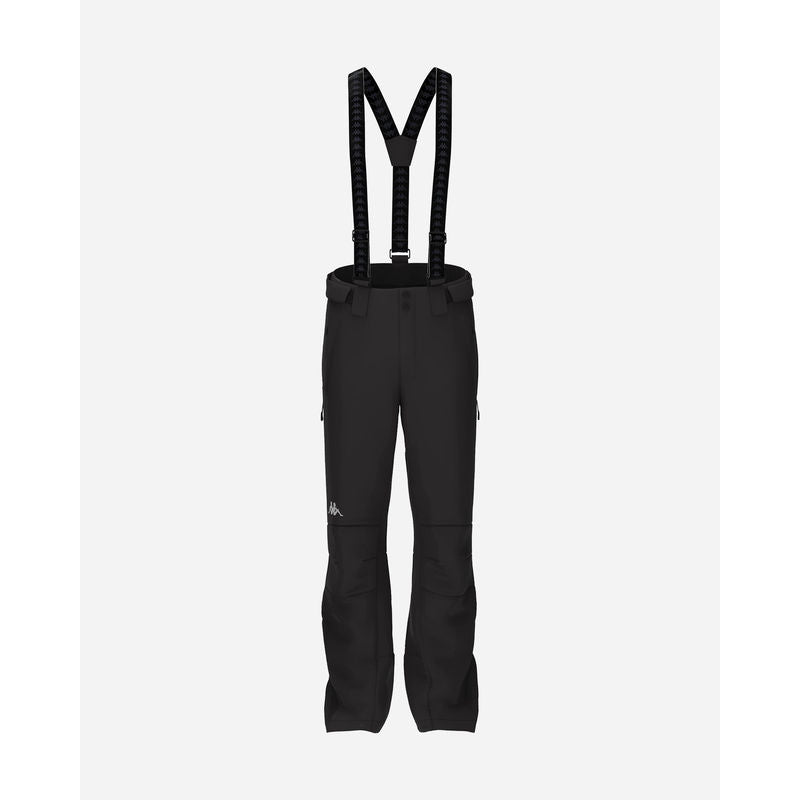 PANTALONE SCI UOMO