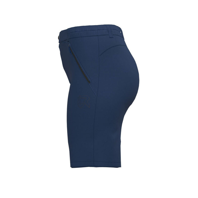 OBSERVER 3.0 BERMUDA WOMAN PANT
