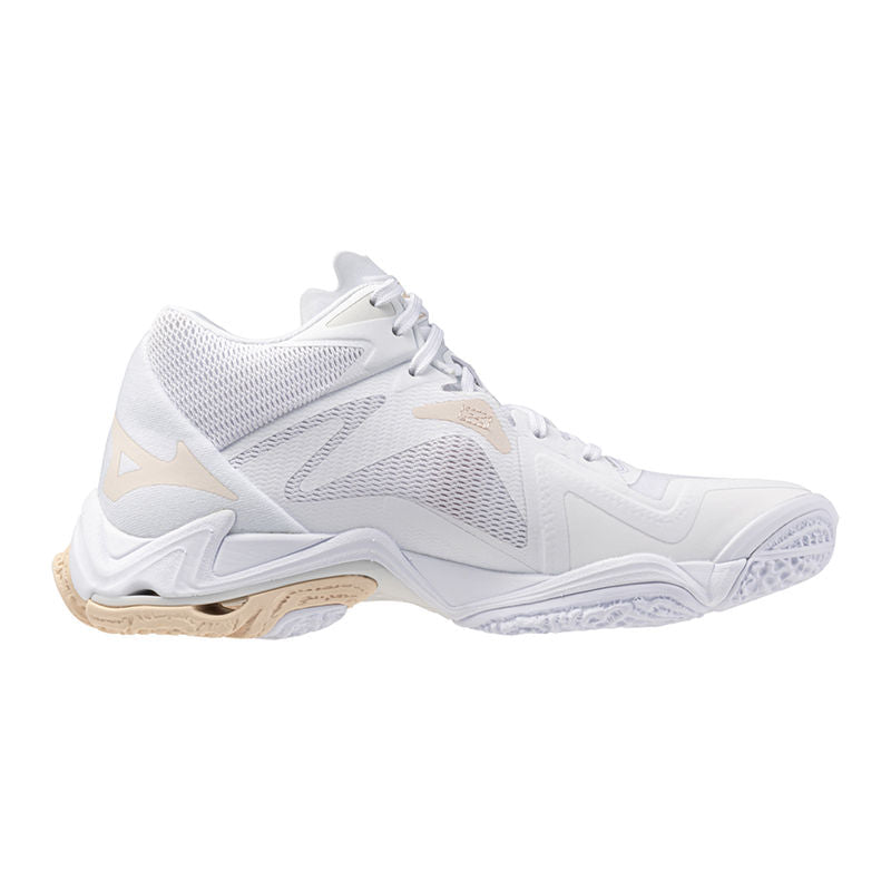WAVE LIGHTNING Z MID WOS