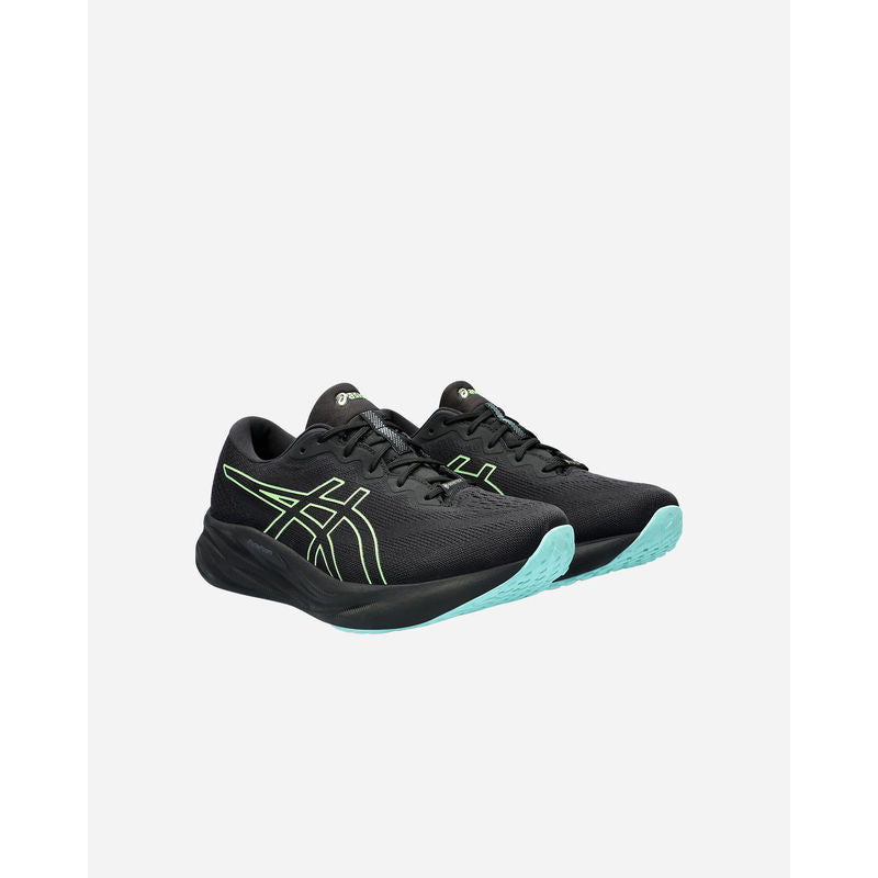 GEL PULSE 15 GTX