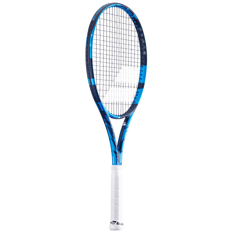 PURE DRIVE TEAM STRUNG
