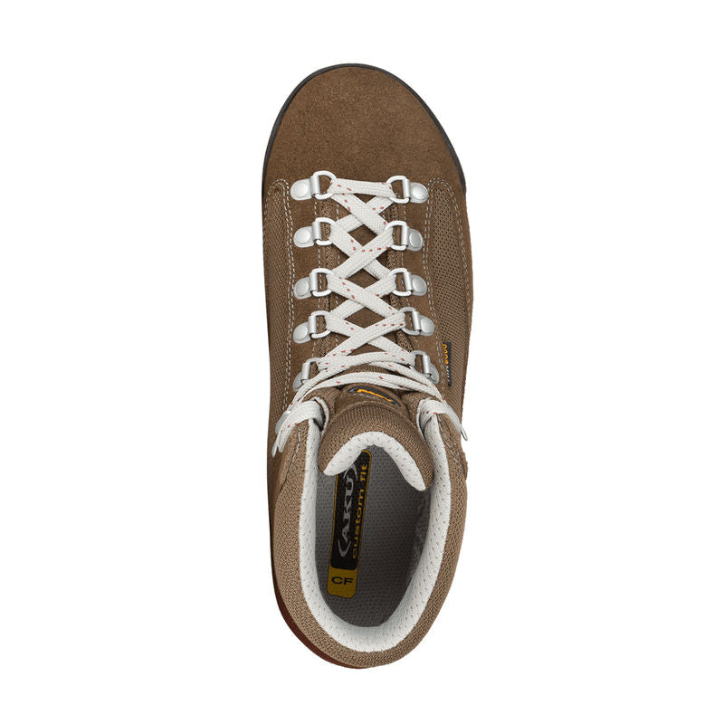 ULTRALIGHT GTX WMN