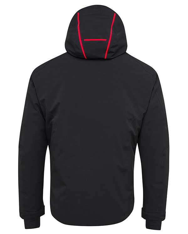MOENA MAN SKI JACKET