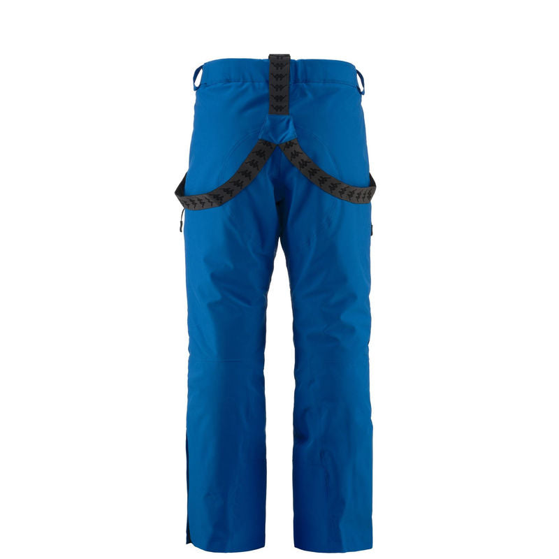 PANTALONE SCI UOMO