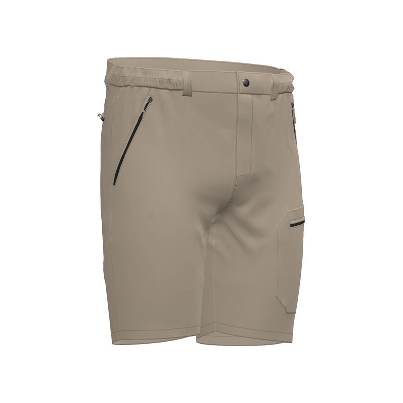 OBSERVER 3.0 BERMUDA MAN PANT