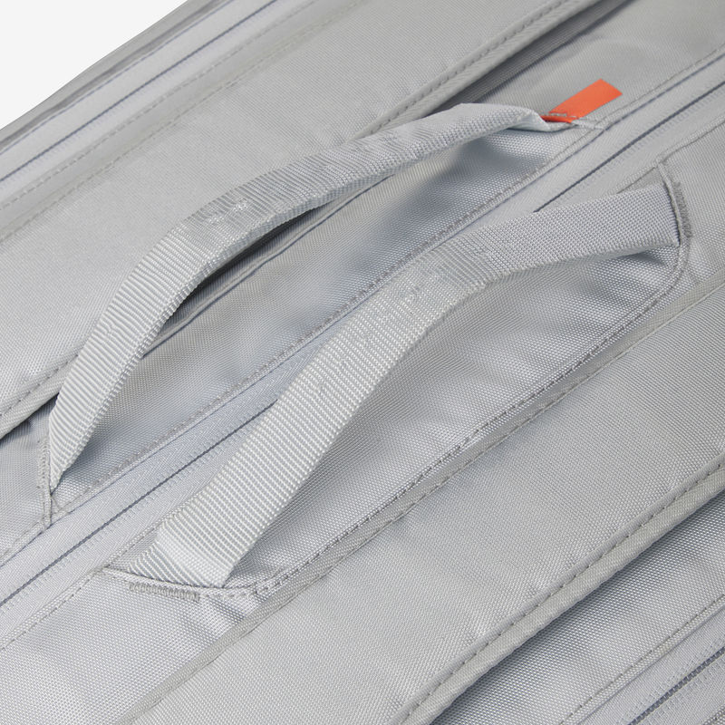 SHIFT SUPER TOUR 15PK ARTIC ICE