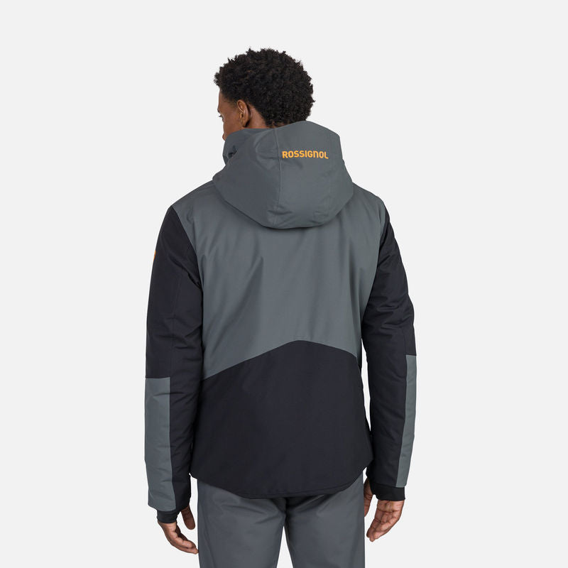 WISPLE JKT