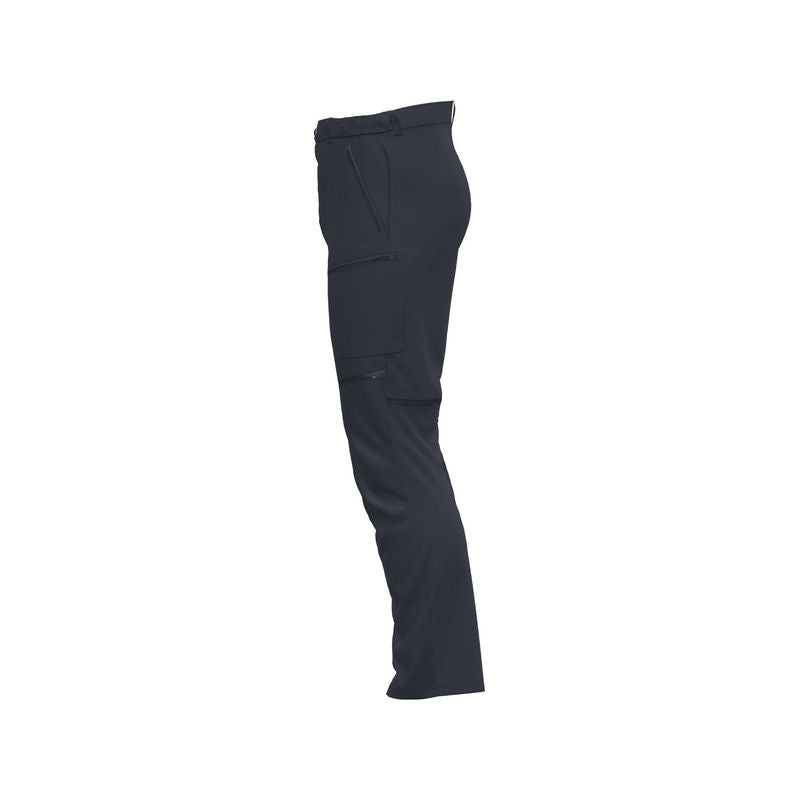 OBSERVER 3.0 ZIP OFF MAN PANT