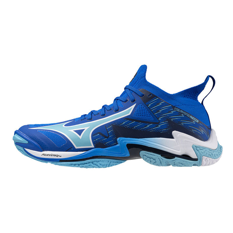WAVE LIGHTNING NEO