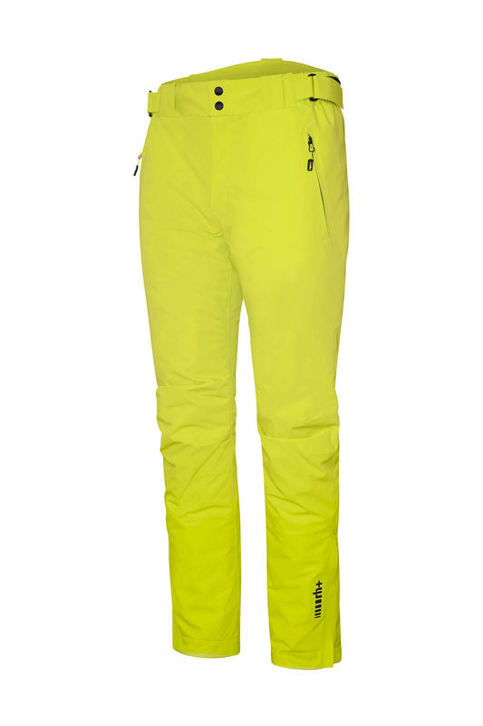 LOGIC PANT
