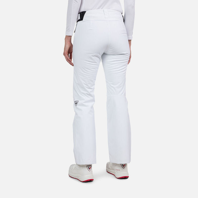 SKI PANTDONNA