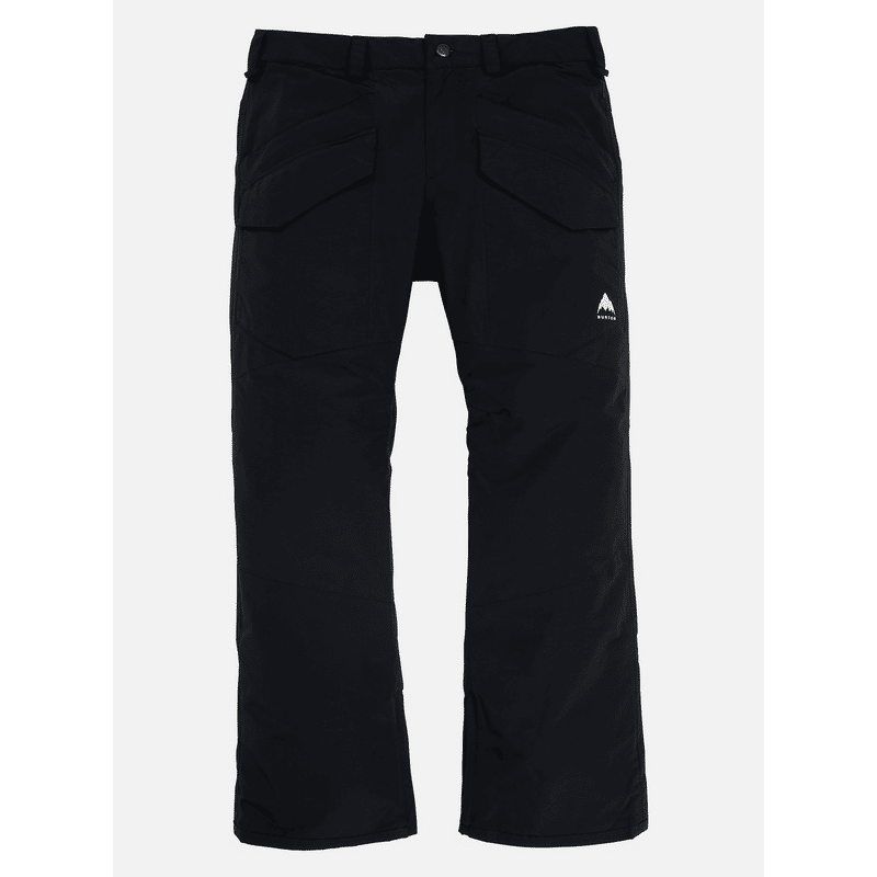 MENS COVERT PANTS 2,0