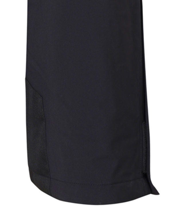 TERMINILLO LADY SKI PANT