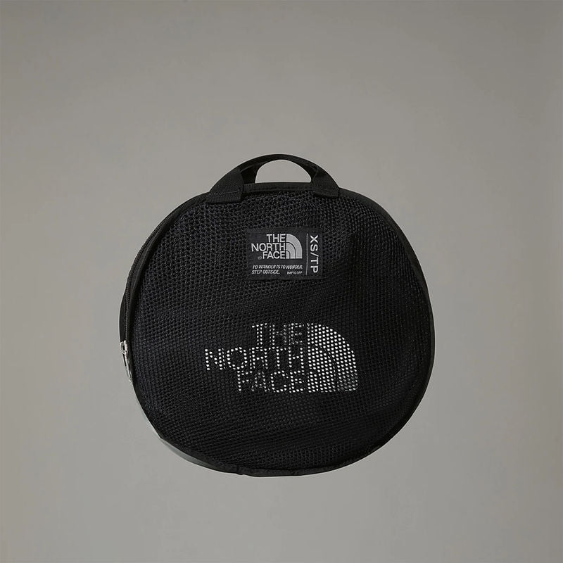 BASE CAMP DUFFEL XS - 53R1