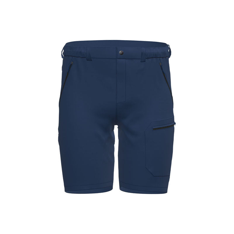 OBSERVER 3.0 BERMUDA MAN PANT