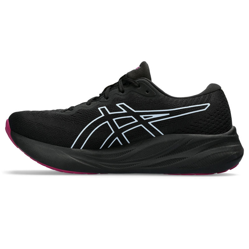 GEL PULSE 15 GTX WMN