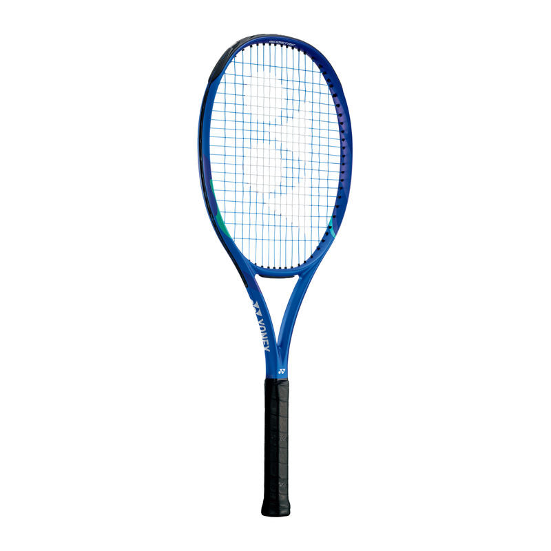 EZONE PLAY 100 265GR